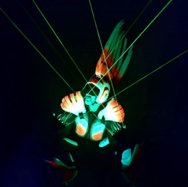 laser_man_2